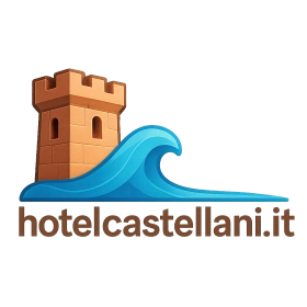 hotelcastellani.it